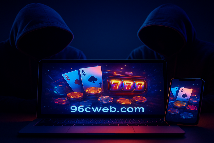 96c