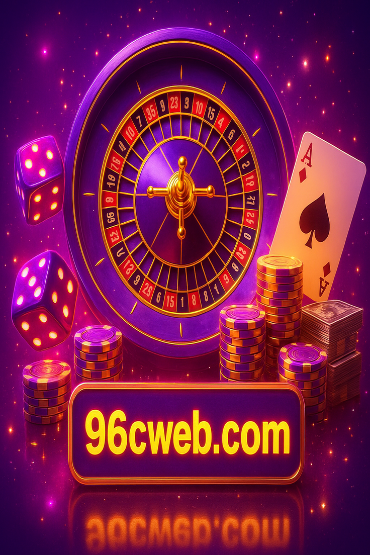 96c