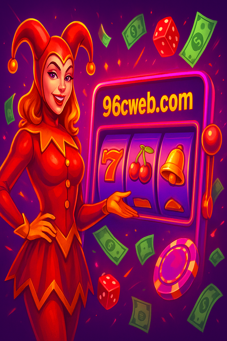 96c