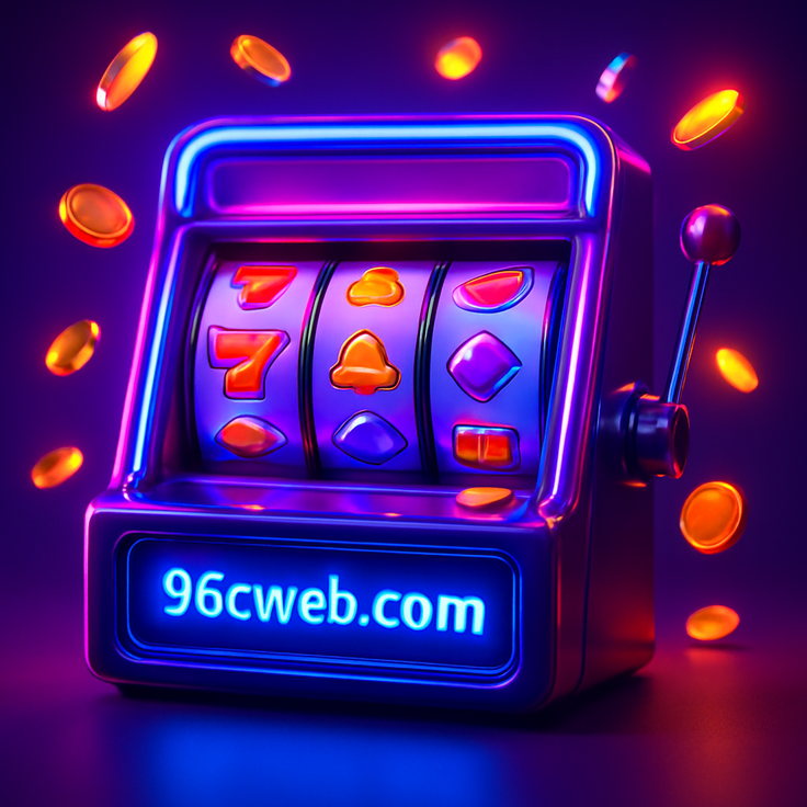 96c