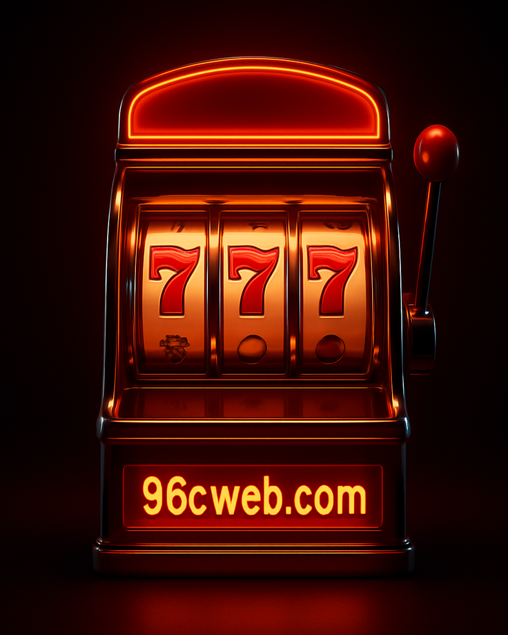 96c