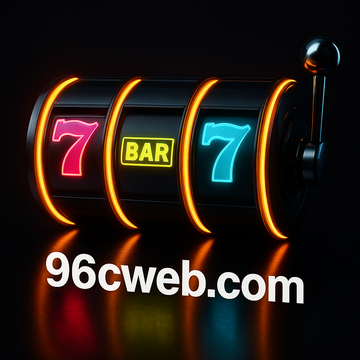 96c