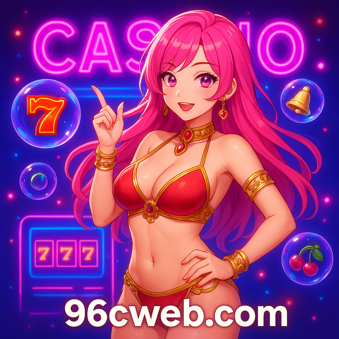 96c