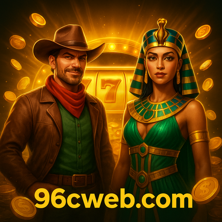96c
