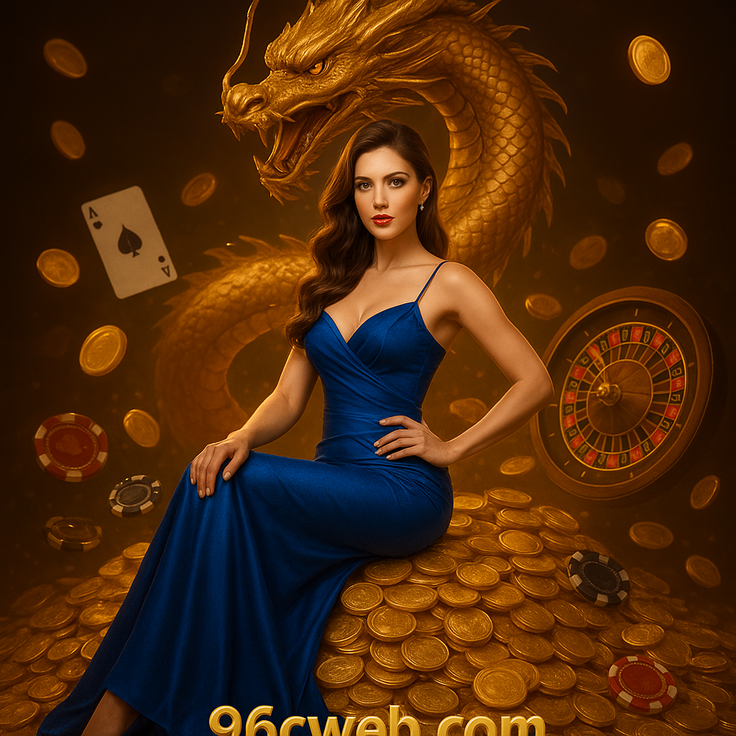 96c